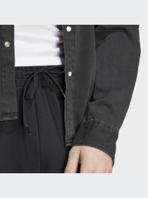 Шорты Adidas модель HA4338 Фото