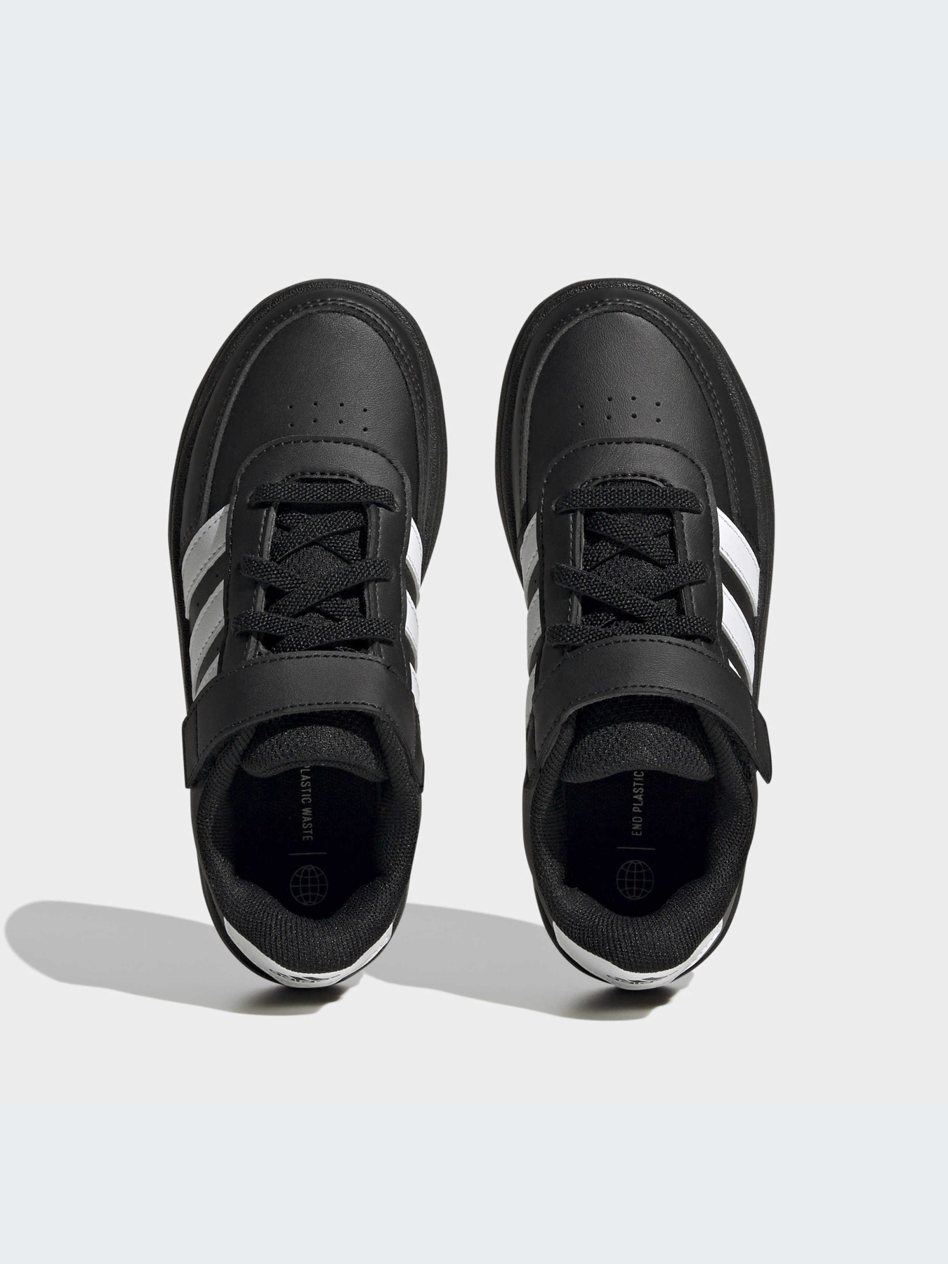 Кроссовки Adidas модель HP8968 Фото