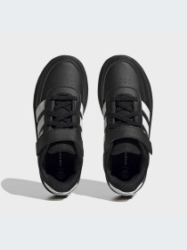 Кроссовки Adidas модель HP8968 Фото