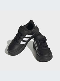 Кроссовки Adidas модель HP8968 Фото
