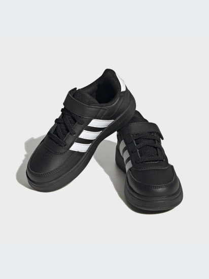 Кросівки adidas модель HP8968 — фото 4 - INTERTOP