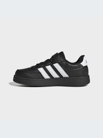 Кросівки adidas модель HP8968 — фото 6 - INTERTOP