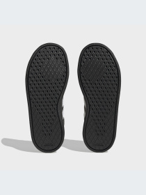 Кросівки повсякденні Adidas модель HP8968 Фото