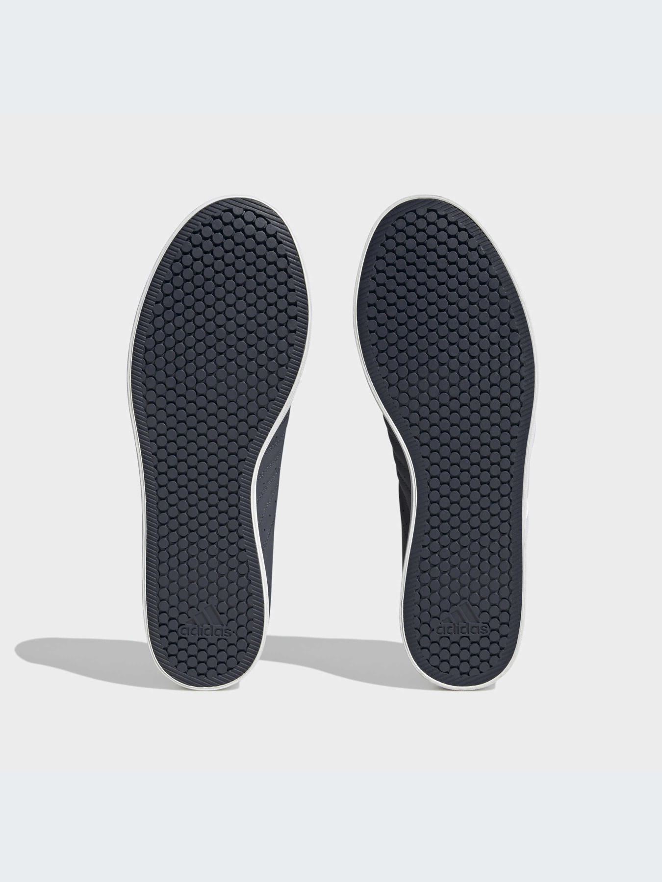 Кеды низкие Adidas модель HP6005 Фото