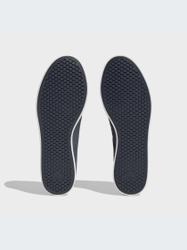 Кеды низкие Adidas модель HP6005 Фото