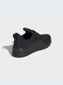 Кроссовки Adidas Lite Racer модель GX6784 Фото