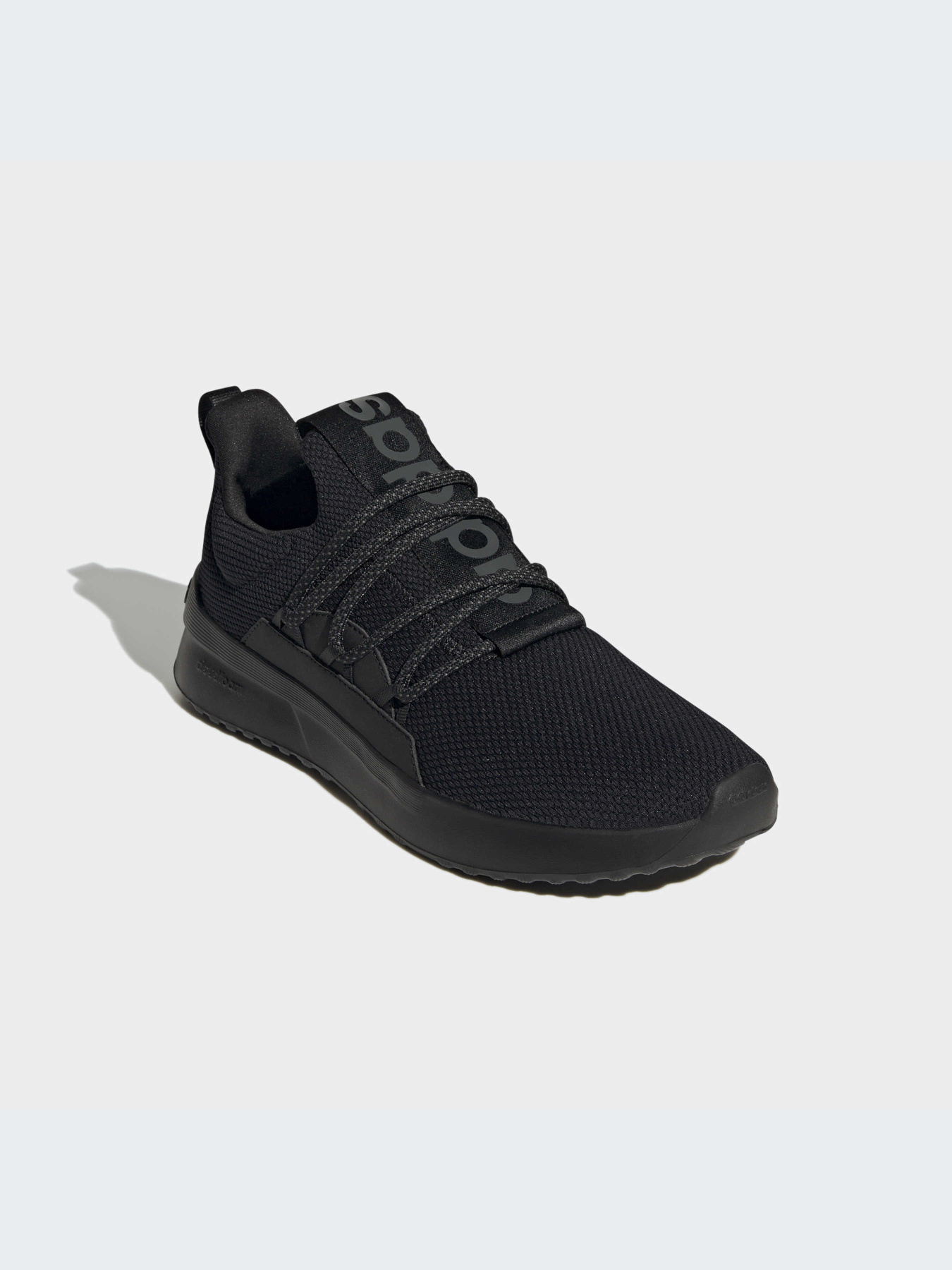 Кросівки повсякденні Adidas Lite Racer модель GX6784 Кросівки повсякденні Adidas Lite Racer модель GX6784 Фото