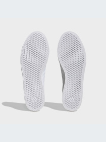 Кеды низкие Adidas модель HP6012 Фото