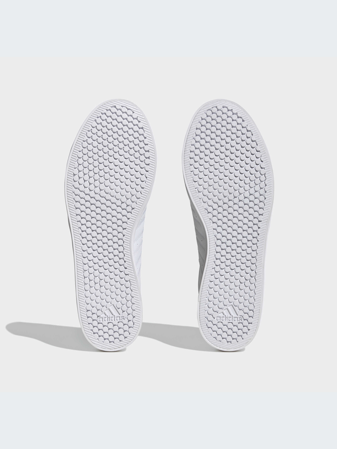 Кеди низькі Adidas модель HP6012 Фото