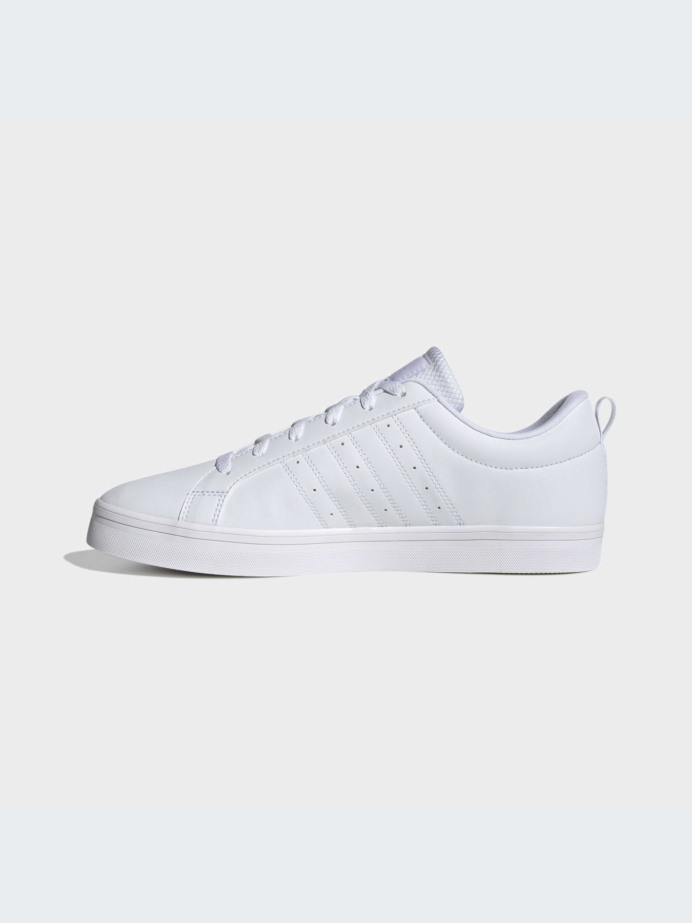 Кеди низькі Adidas модель HP6012 Фото