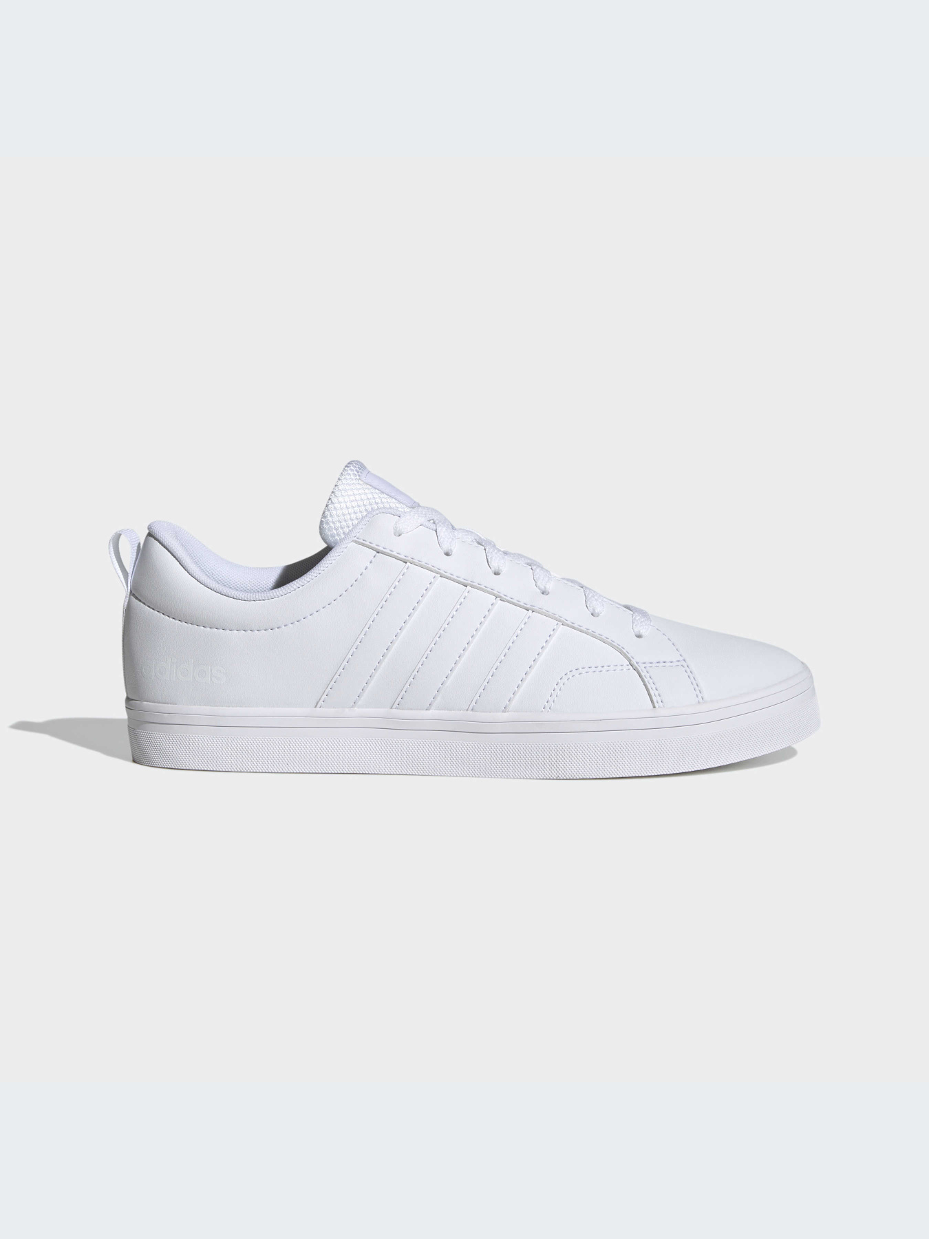 Кеди низькі Adidas модель HP6012 Фото