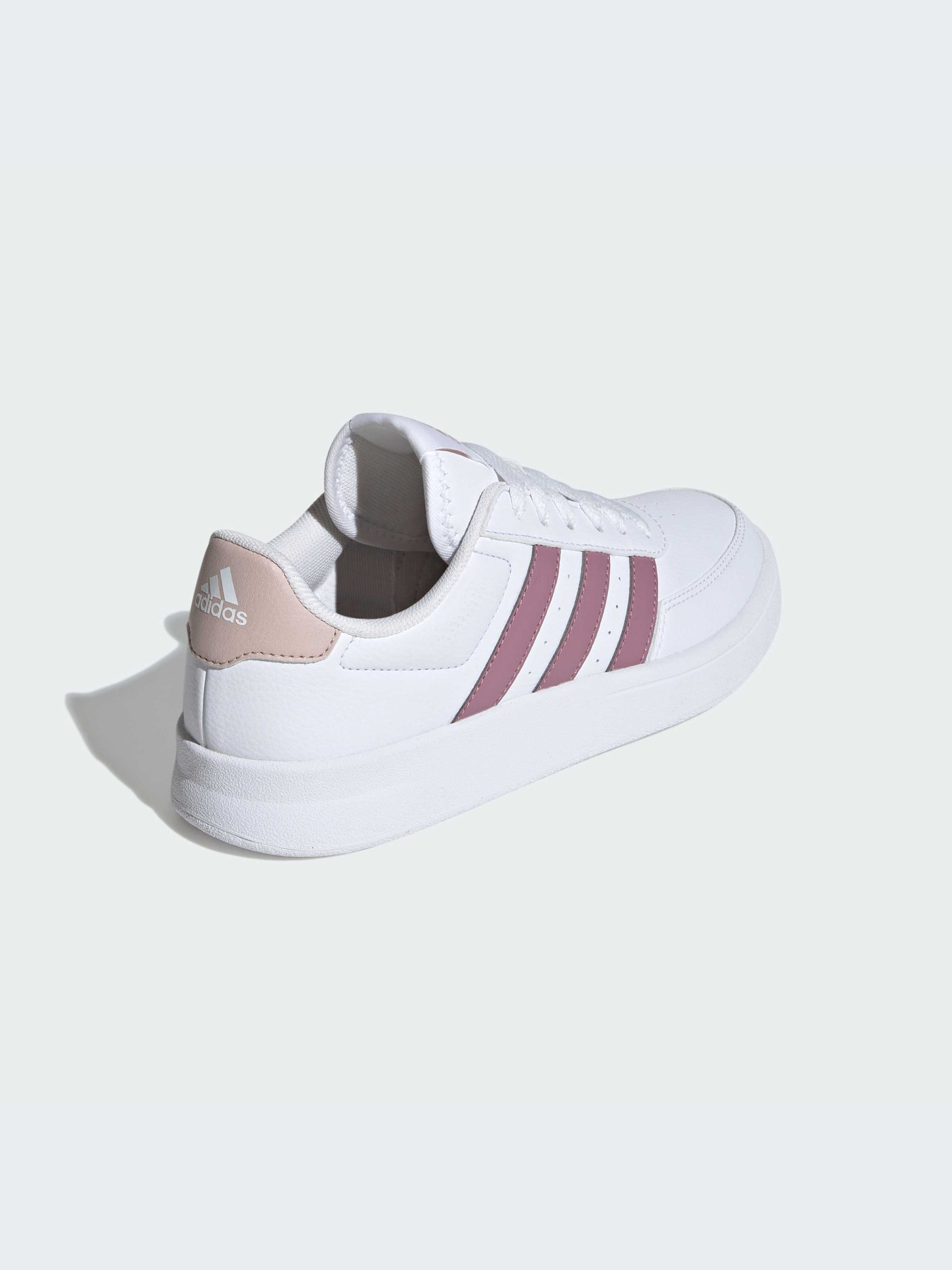 Кросівки Adidas модель IE5246 Фото