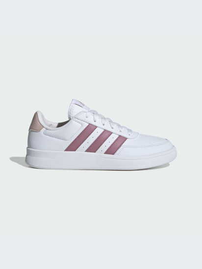 Кросівки adidas модель IE5246 - фото