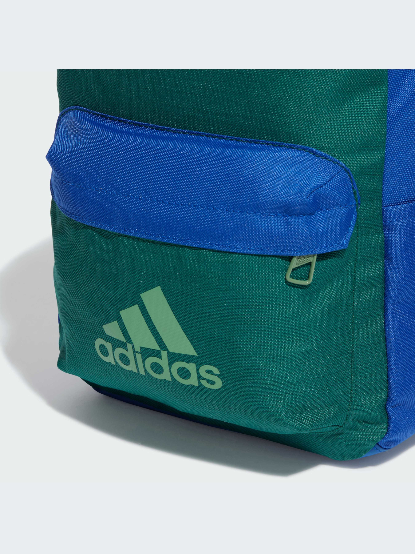 Рюкзак Adidas модель IR9754 Фото