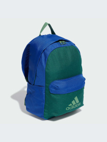 Рюкзак Adidas модель IR9754 Фото