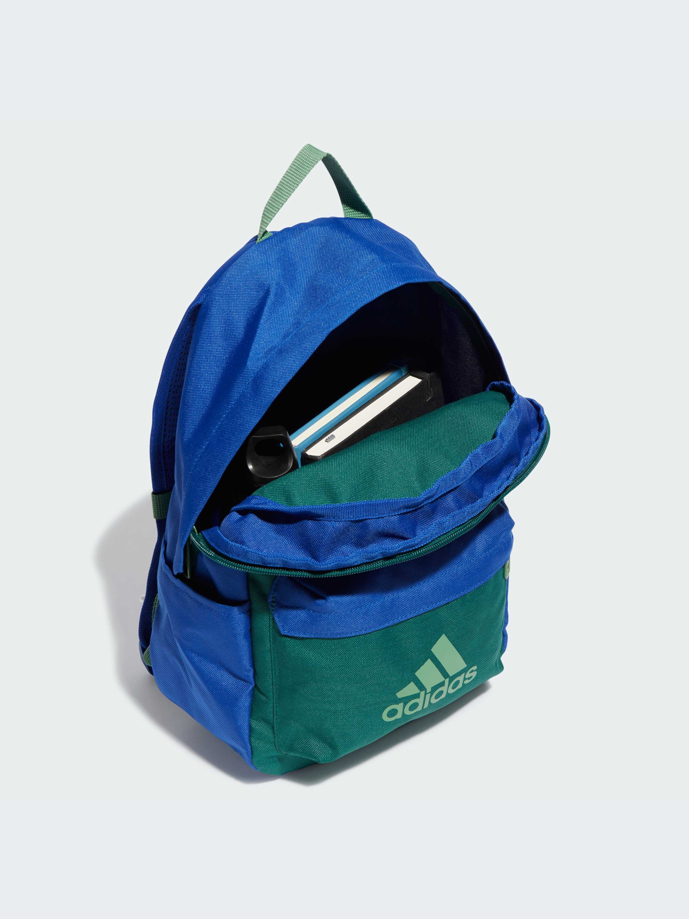 Повседневный рюкзак Adidas модель IR9754 Повседневный рюкзак Adidas модель IR9754 Фото