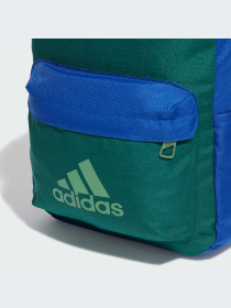 Повседневный рюкзак Adidas модель IR9754 Повседневный рюкзак Adidas модель IR9754 Фото