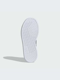 Кросівки повсякденні Adidas Advantage модель ID8407 Фото