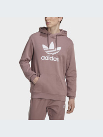 Худи Adidas Adicolor модель HM9325 Фото