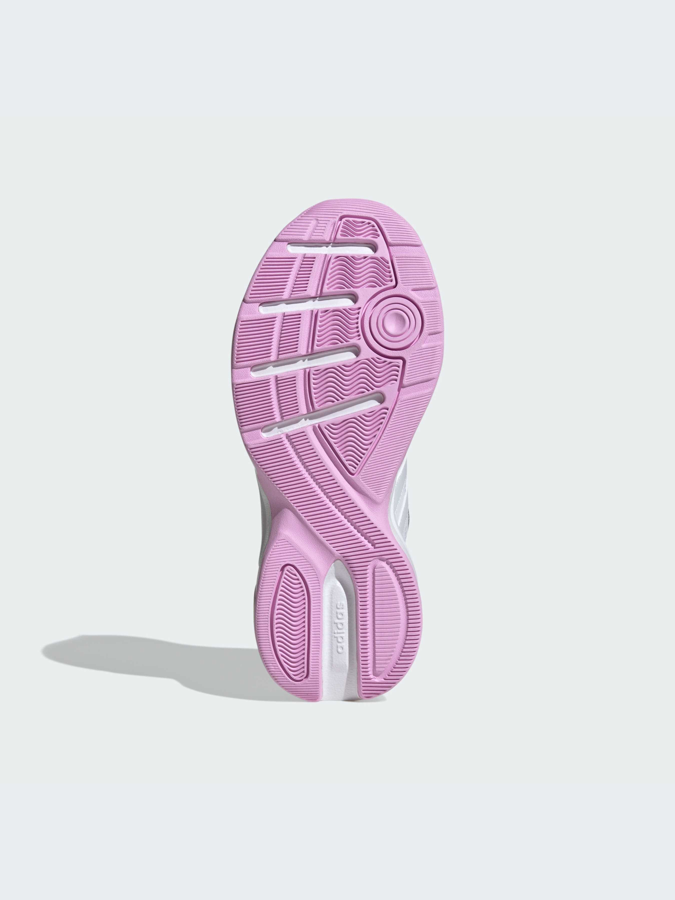 Кросівки Adidas модель IG6287 Фото