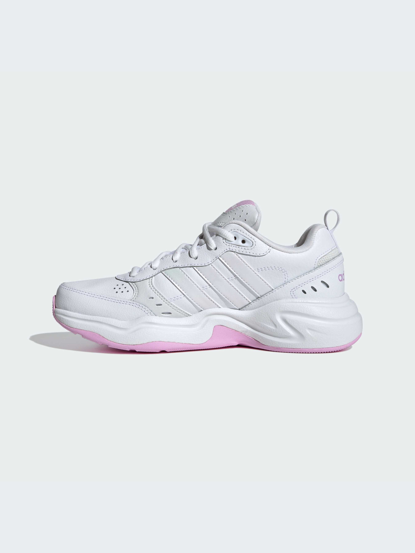 Кросівки Adidas модель IG6287 Фото