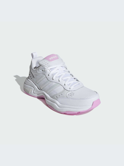 Кросівки adidas модель IG6287 — фото 4 - INTERTOP
