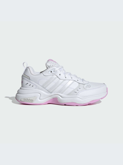 Кросівки adidas модель IG6287 - фото