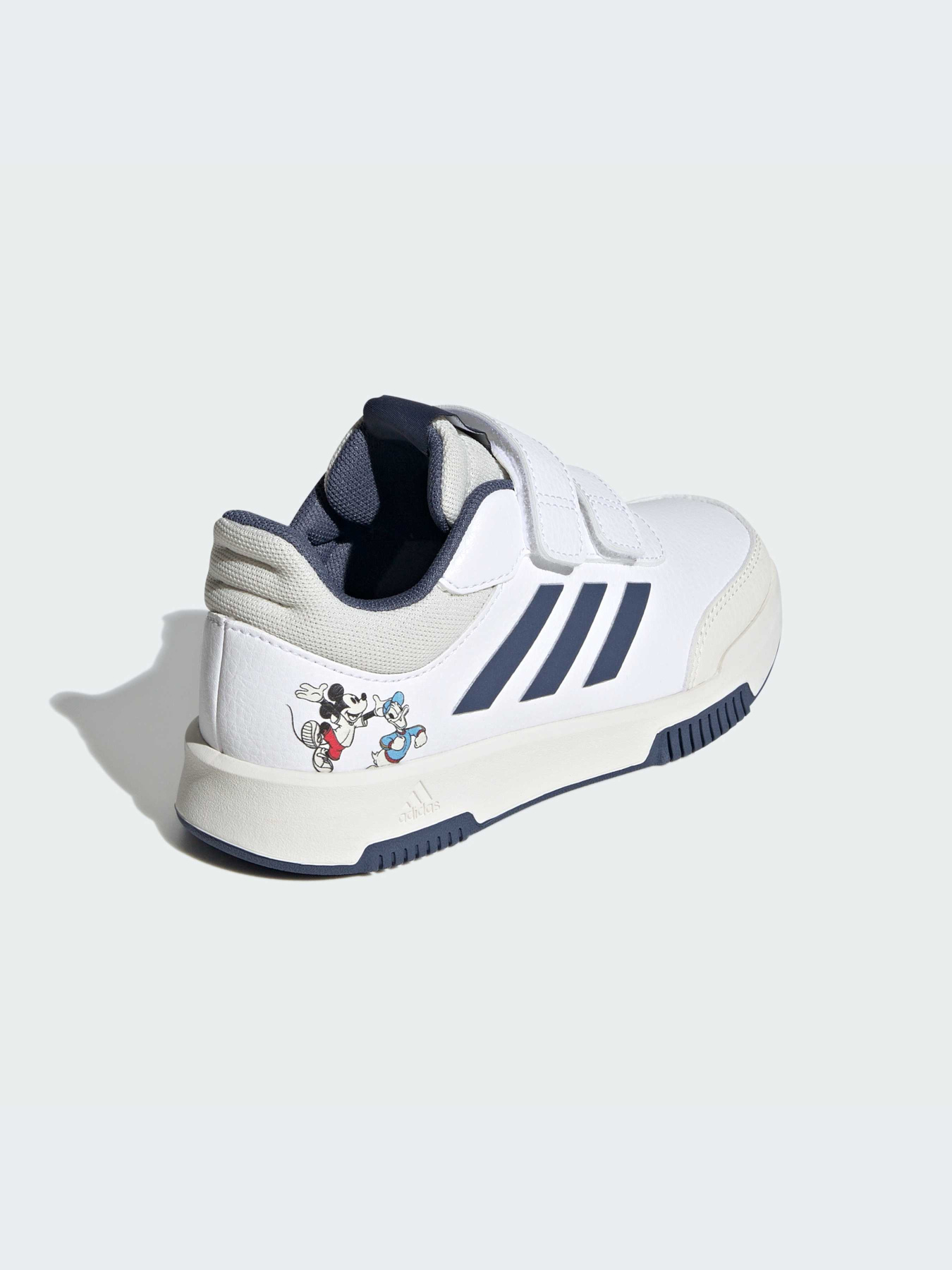 Кроссовки Adidas Mickey and Friends модель IF0932-KZ Фото