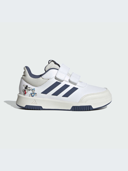 Кроссовки Adidas Mickey and Friends модель IF0932-KZ Фото