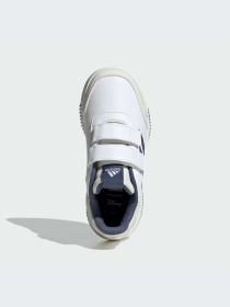 Кроссовки Adidas Mickey and Friends модель IF0932-KZ Фото