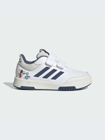 Кроссовки Adidas Mickey and Friends модель IF0932-KZ Фото
