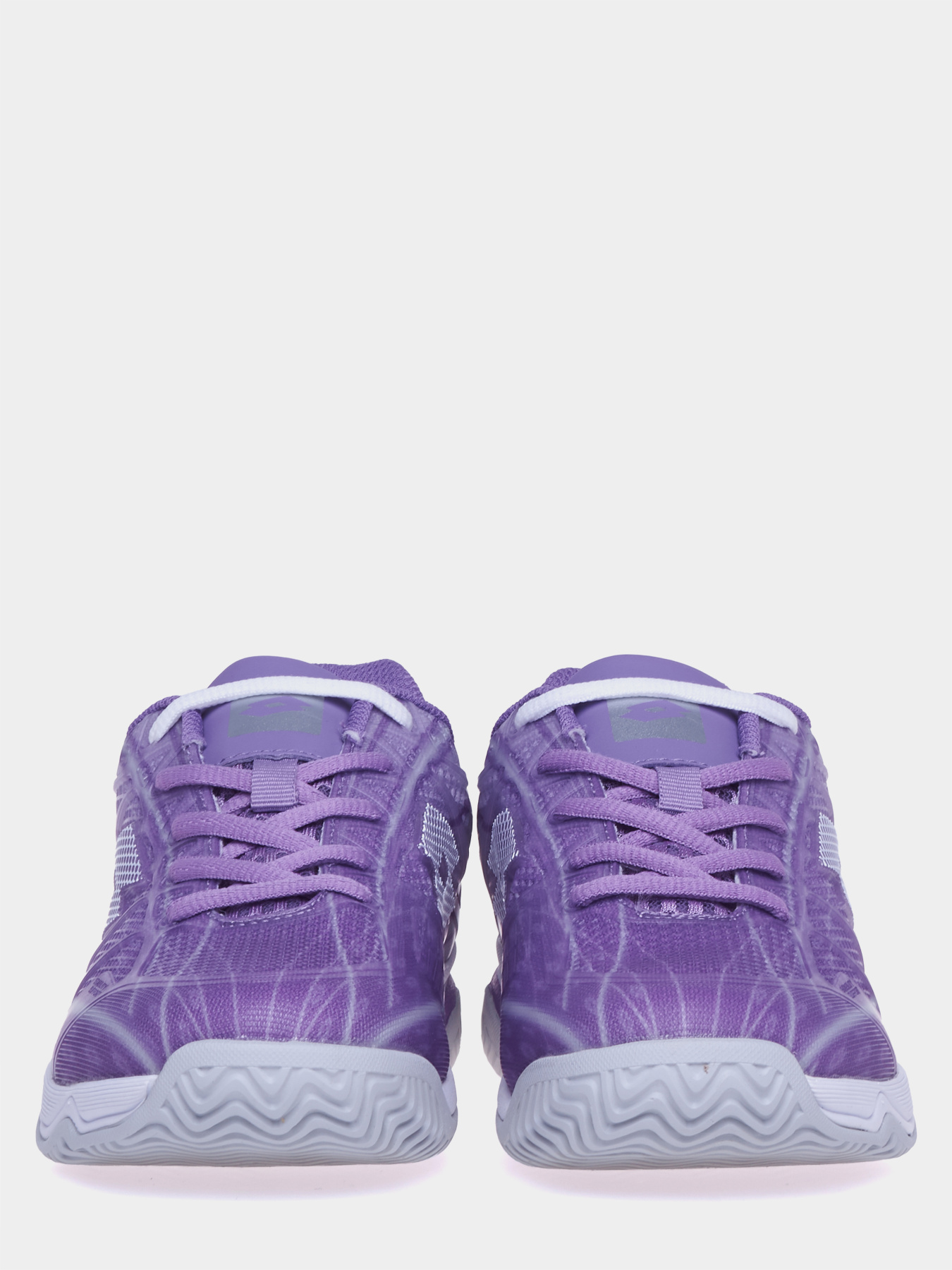 Кроссовки Lotto модель 210746_7M8 Фото