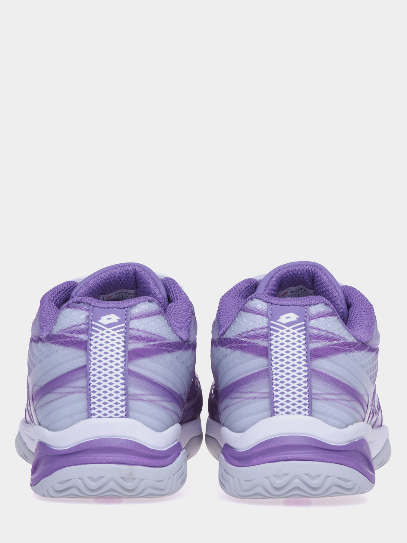 Кроссовки Lotto модель 210746_7M8 Фото