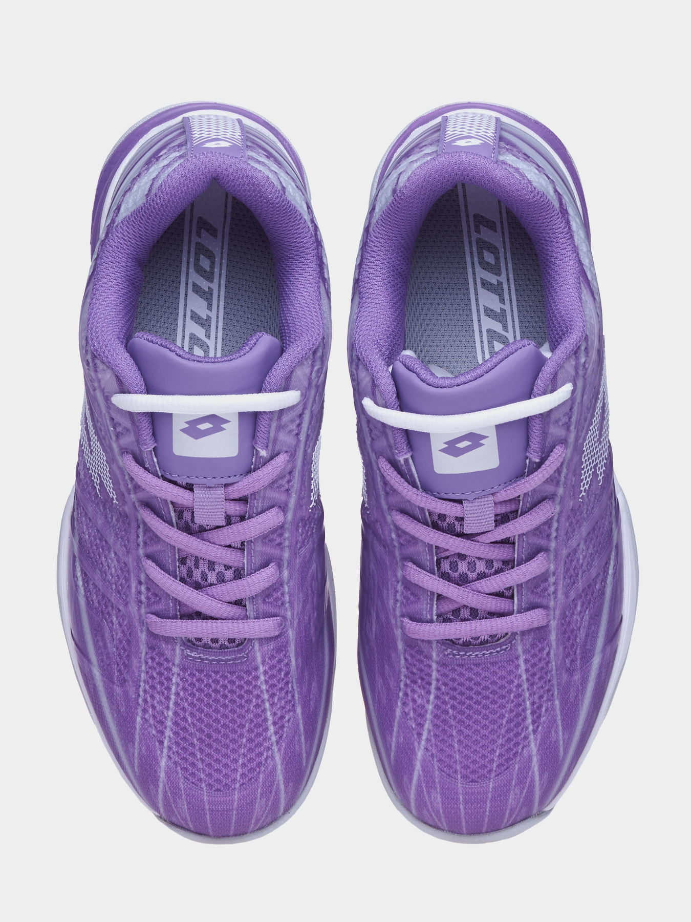 Кроссовки Lotto модель 210746_7M8 Фото