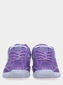 Кроссовки Lotto модель 210746_7M8 Фото