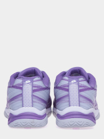 Кроссовки Lotto модель 210746_7M8 Фото