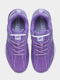 Кроссовки Lotto модель 210746_7M8 Фото