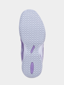 Кроссовки Lotto модель 210746_7M8 Фото