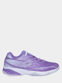 Кроссовки Lotto модель 210746_7M8 Фото