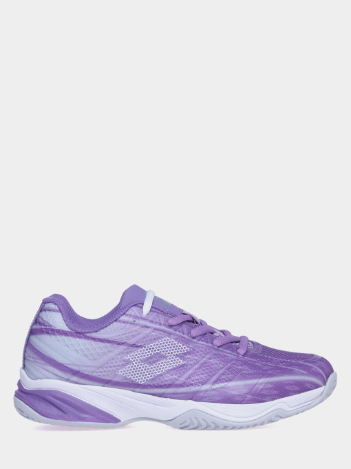 Кроссовки Lotto модель 210746_7M8 Фото