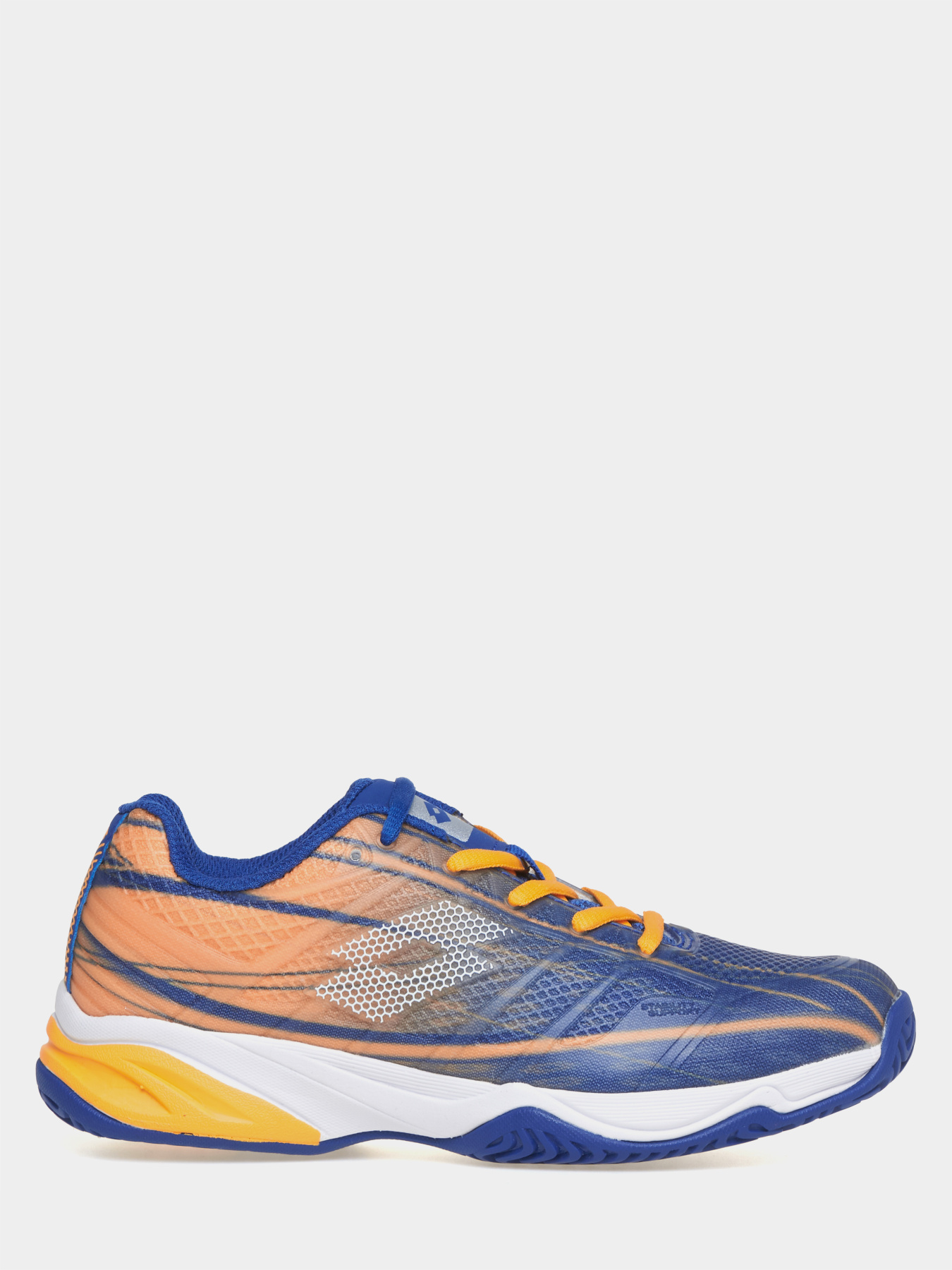 Кроссовки Lotto MIRAGE 300 ALR JR модель 210746_8ST Фото