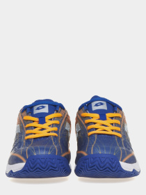 Кроссовки Lotto MIRAGE 300 ALR JR модель 210746_8ST Фото