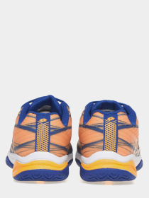 Кроссовки Lotto MIRAGE 300 ALR JR модель 210746_8ST Фото