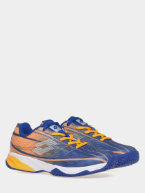 Кроссовки Lotto MIRAGE 300 ALR JR модель 210746_8ST Фото