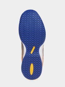 Кроссовки Lotto MIRAGE 300 ALR JR модель 210746_8ST Фото