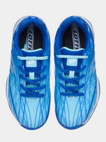 Кроссовки Lotto MIRAGE 300 ALR JR модель 210746_9FR Фото