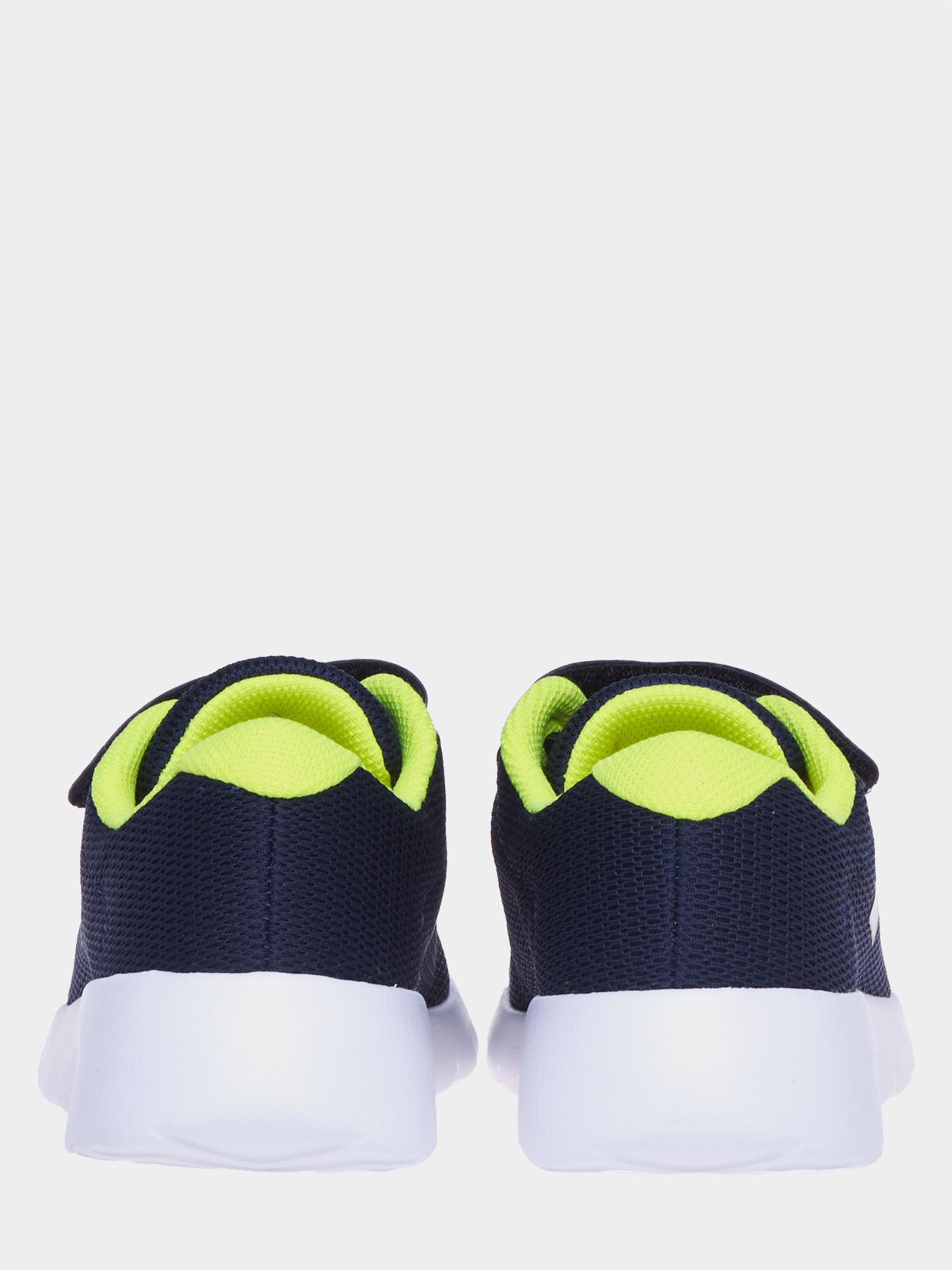 Кроссовки Lotto MEGABREEZE II CL SL модель 215793_16C Фото