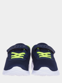 Кроссовки Lotto MEGABREEZE II CL SL модель 215793_16C Фото