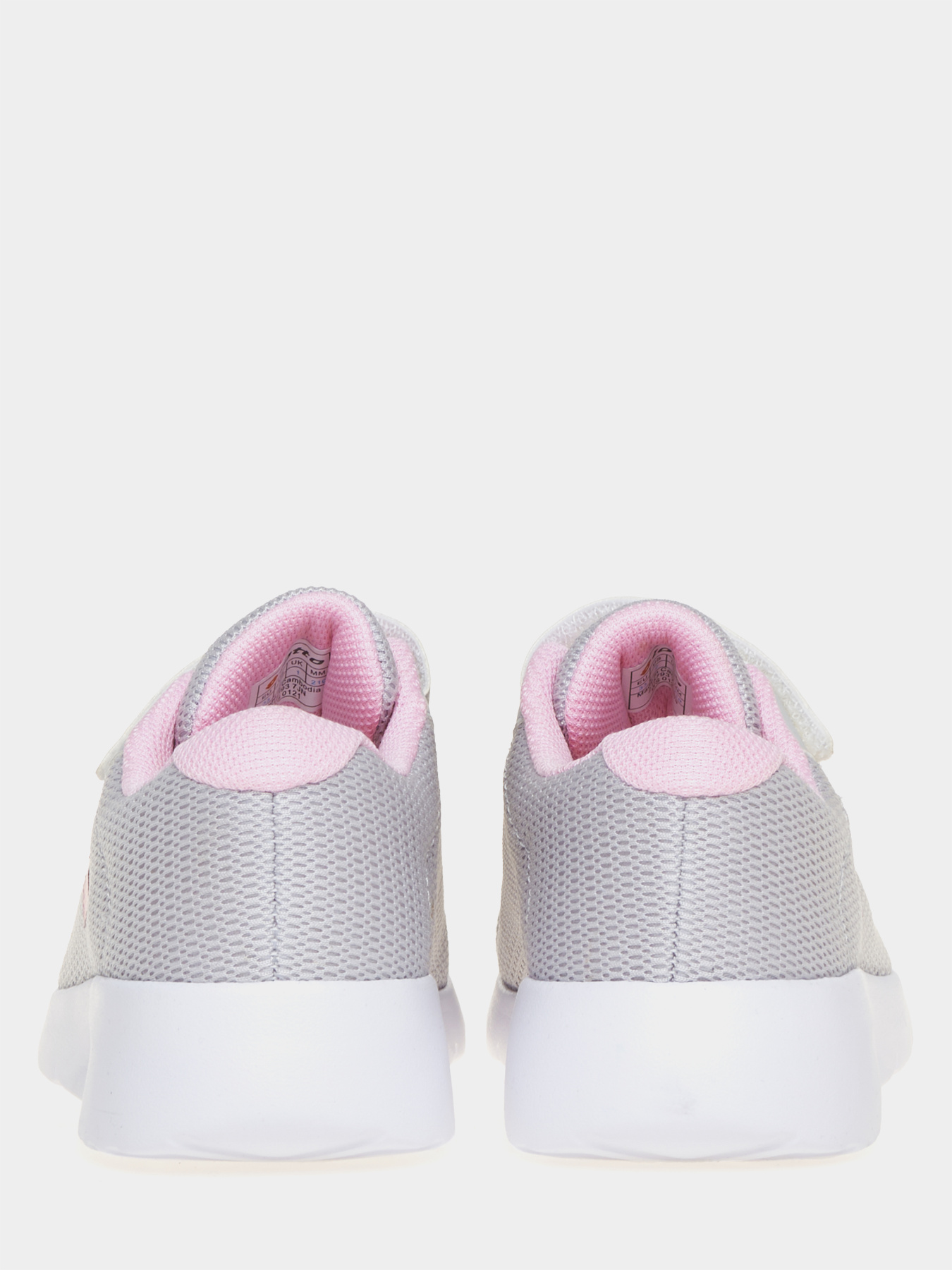 Кроссовки Lotto MEGABREEZE II CL SL модель 215793_7JN Фото