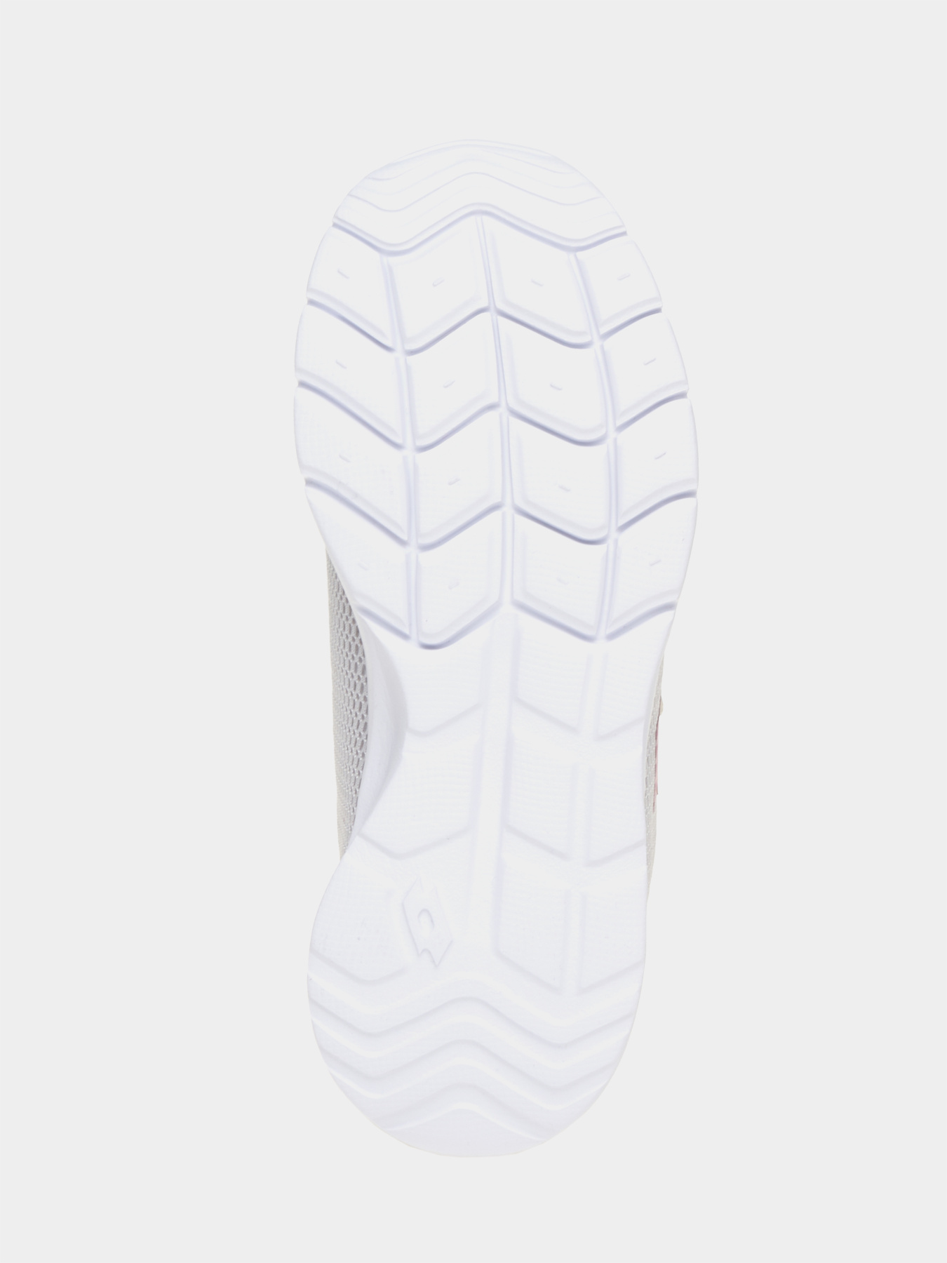 Кроссовки Lotto MEGABREEZE II CL SL модель 215793_7JN Фото